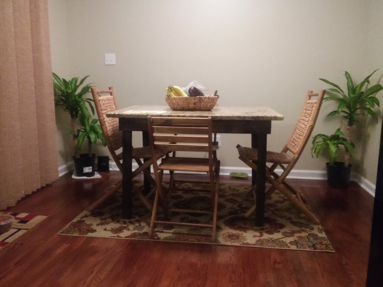 RR Quality Cleaning Services LLC Image